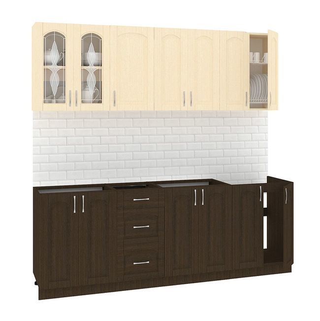 Retro2 2 venge svet venge bez st