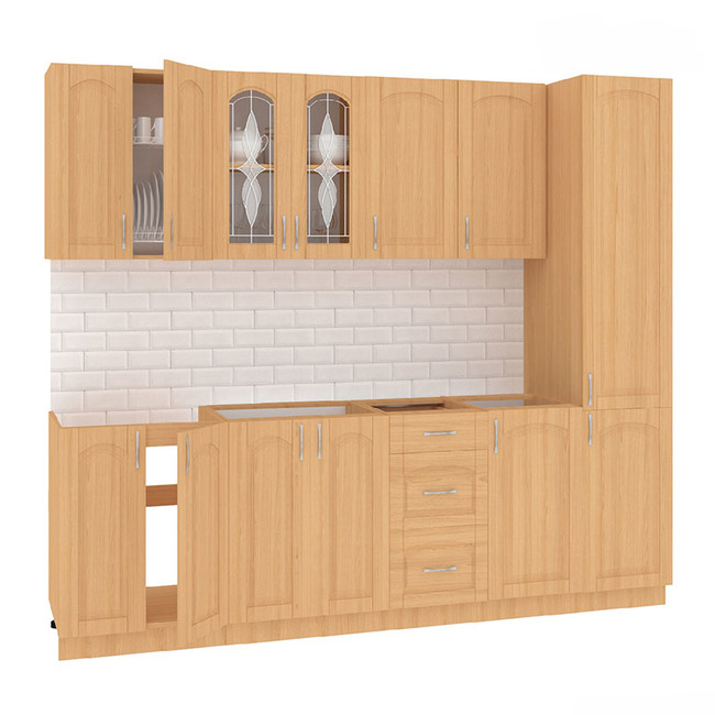 Retro2 4 olha bez st