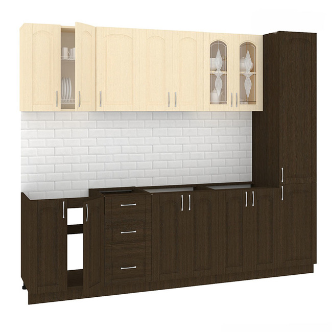 Retro2 6 venge svet venge bez st