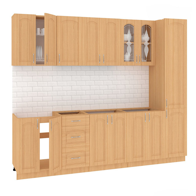 Retro2 6 olha bez st