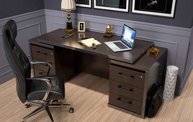 Domashnij kabinet torr home 1