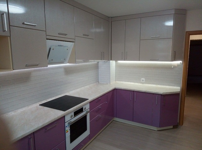 Photo 2021 03 29 11 18 16