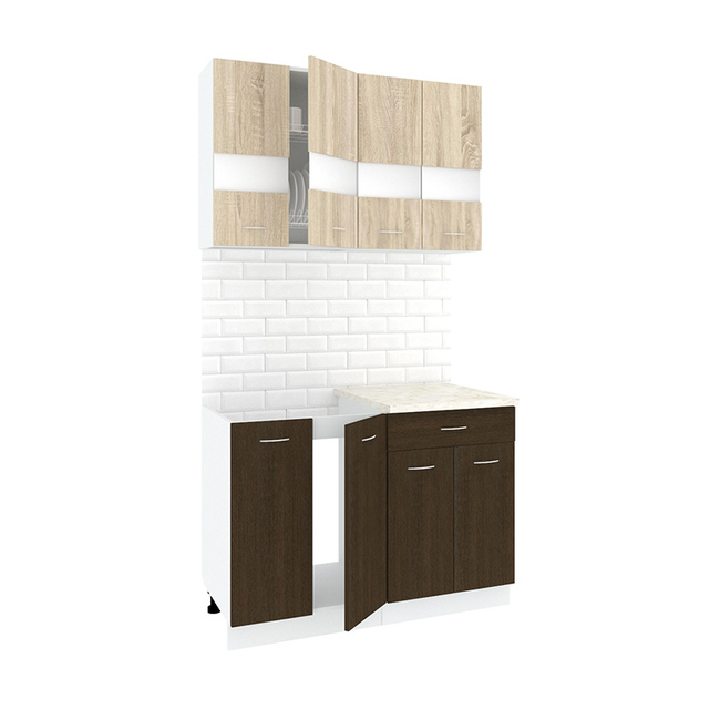 Extra1 2 dub sonoma venge