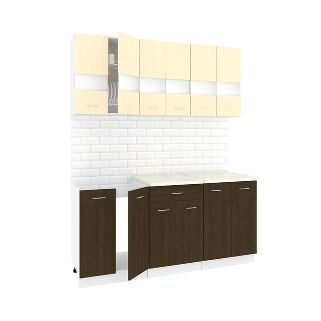 Extr%d0%b01 7 venge venge svet