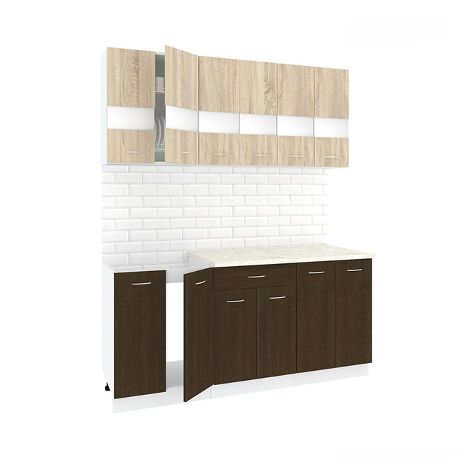 Extra1 8 dub sonoma venge