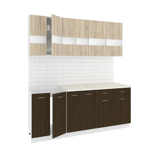 Extra1 9 dub sonoma venge