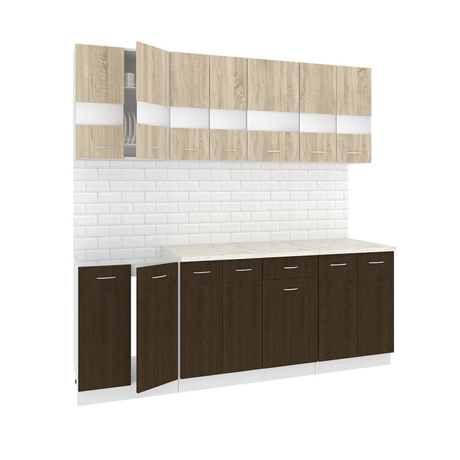 Extra2 1 dub sonoma venge