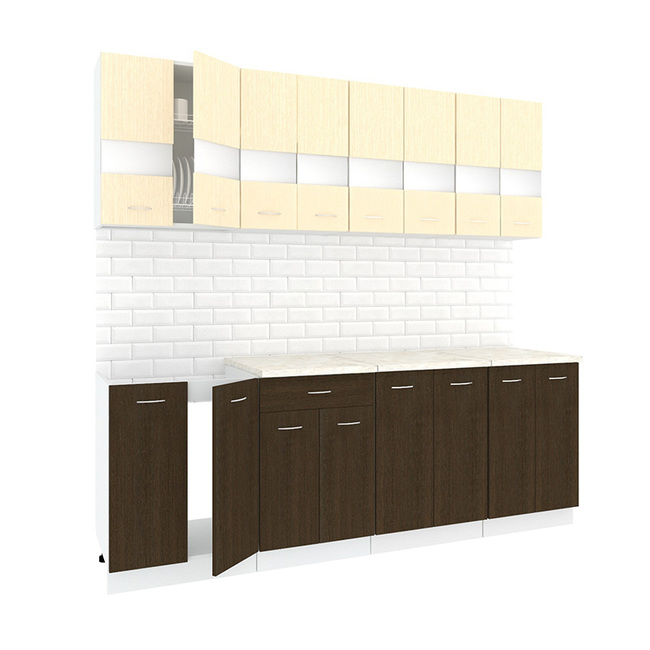 Extra2 3 venge venge svet