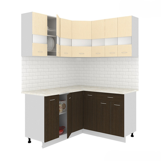 Extra1 5x1 5 venge venge svet