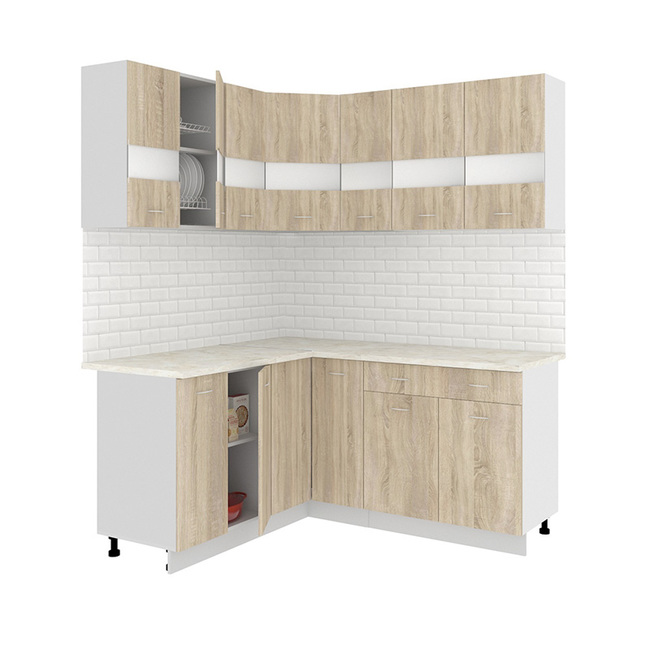 Extra1 5x1 7 dub sonoma