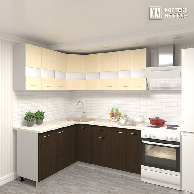 Extra1 5x1 8 interior