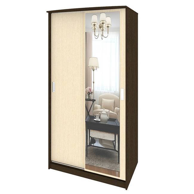 Sk01 01 venge venge svet