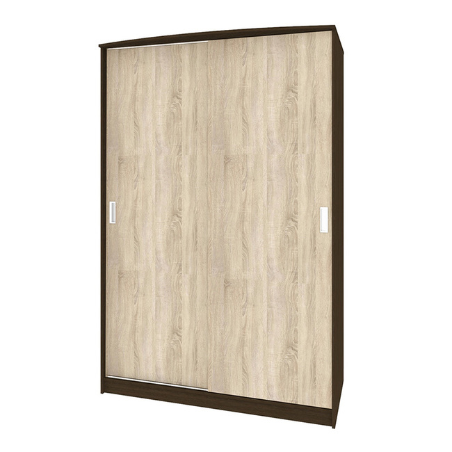 Sk02 00 venge dub sonoma