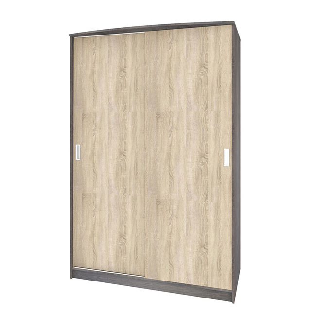 Sk02 00 bereza dub sonoma