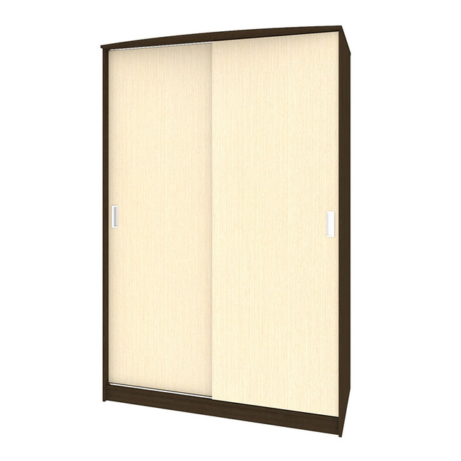 Sk02 00 venge venge svet