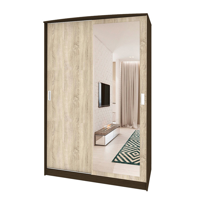 Sk02 01 venge dub sonoma