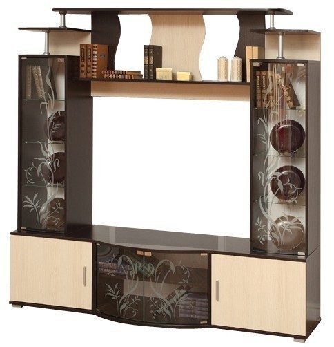 18 venge anons1920x1080w