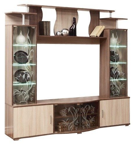 18 shimo anons1920x1080w