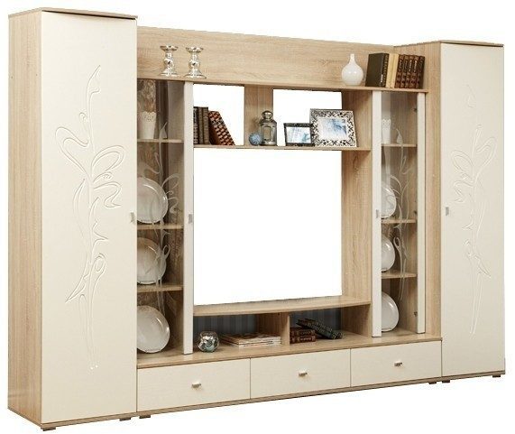 Sonomaanons1250x1250w 11920x1080w