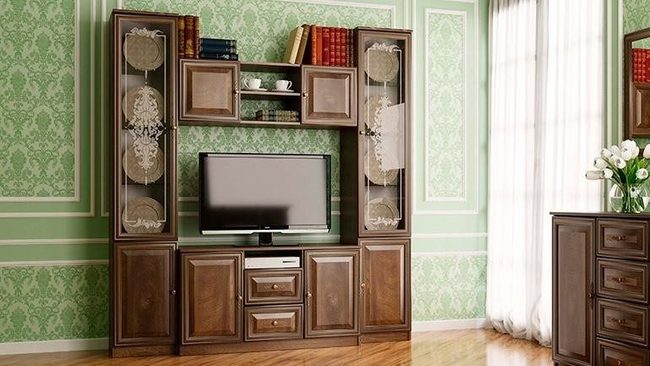 Gabriella kalyari1920x1080w