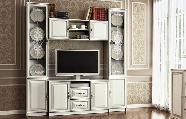 Gabriella stenka s novymi ruchkami1920x1080w