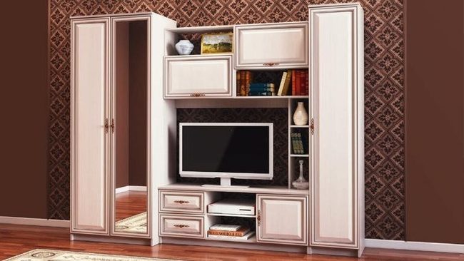 Gabriella 991920x1080w