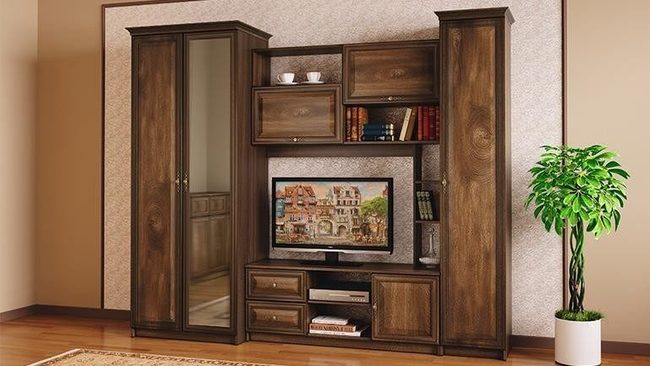 Stenka 0699 gabriella dub kalyari 21920x1080w