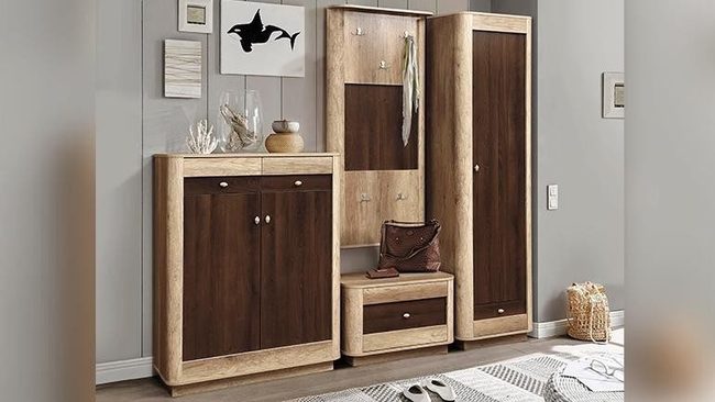 Prikhrozhaya fantaziya1920x1080w