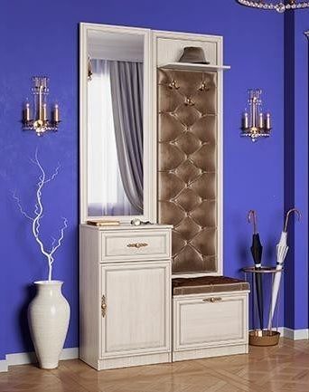 Prikhozhaya gabriella1920x1080w