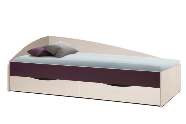 3800vudlajnkrem 1 11920x1080w