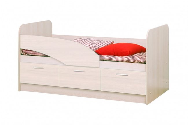 Lindberg 11920x1080w