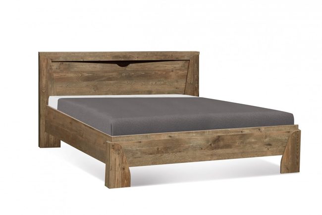 Luchiab2 31920x1080w