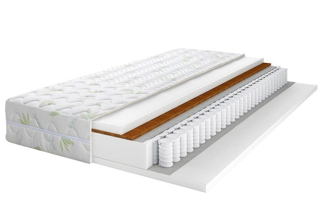 Concept 00901920x1080w