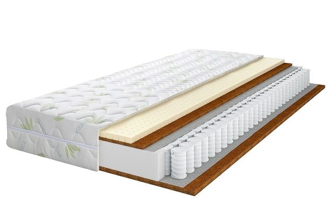 Concept 01101920x1080w