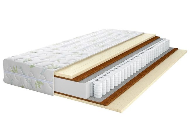 Concept 01201920x1080w