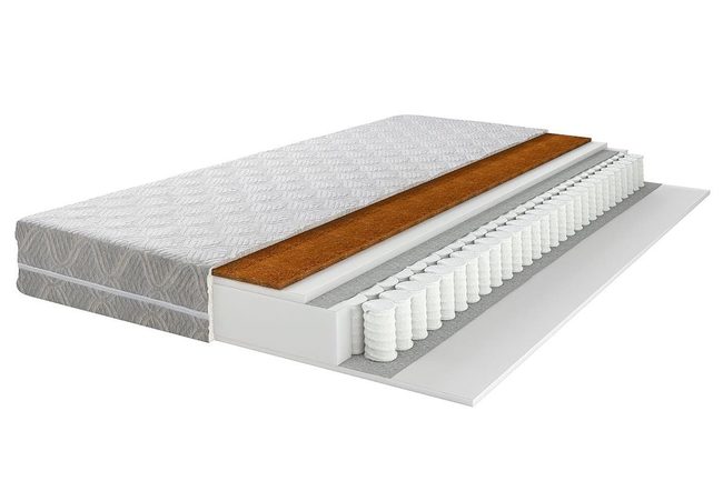 Optima 00301920x1080w