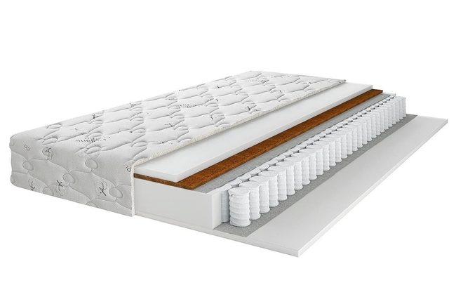 Optima 00441920x1080w