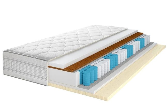 Relax 00101920x1080w