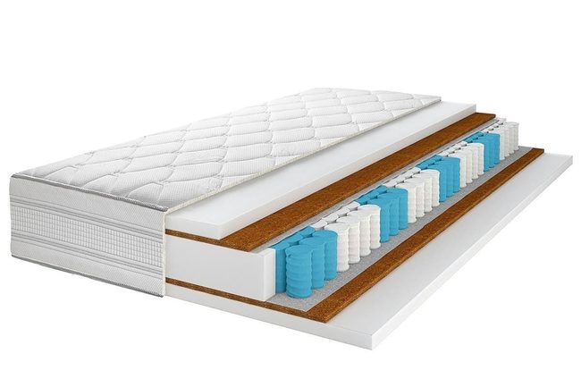 Relax 00201920x1080w