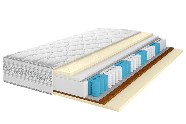 Relax 003 osn01920x1080w