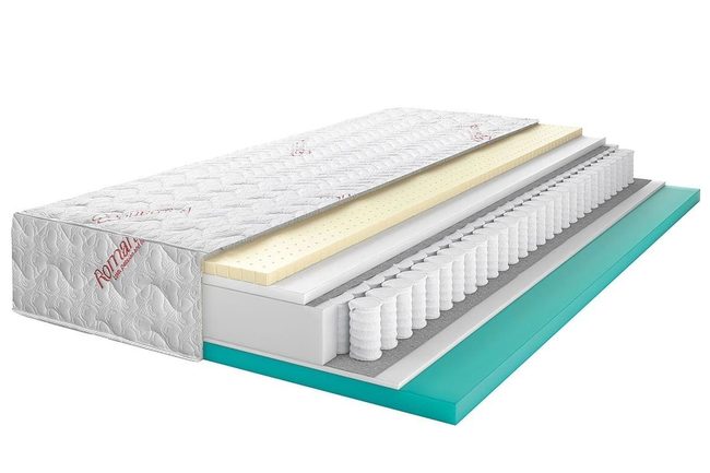 Rommance 00101920x1080w