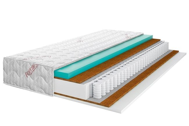 Rommance 00201920x1080w