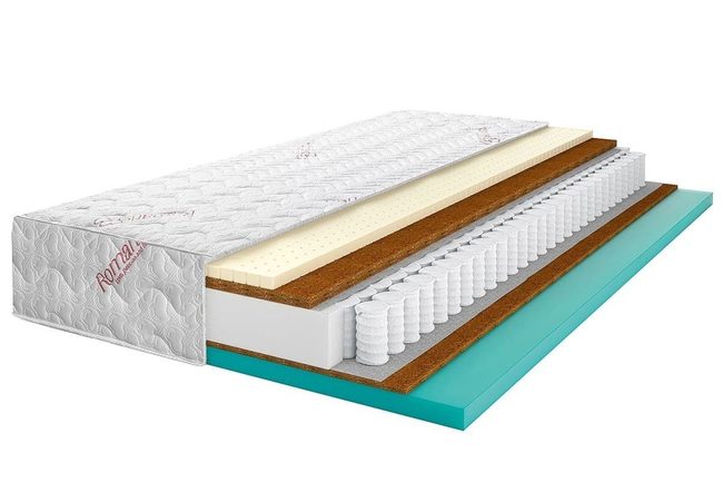 Rommance 00301920x1080w