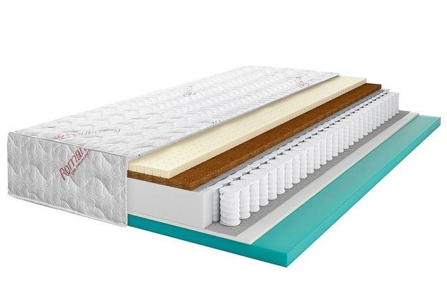 Rommance 00401920x1080w