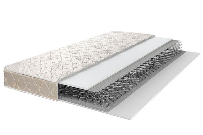 Optima 001rgb color21920x1080w