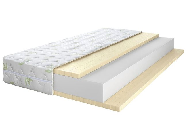 Concept 00101920x1080w