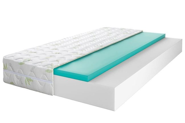 Concept 00301920x1080w