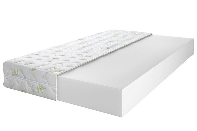 Concept 00401920x1080w