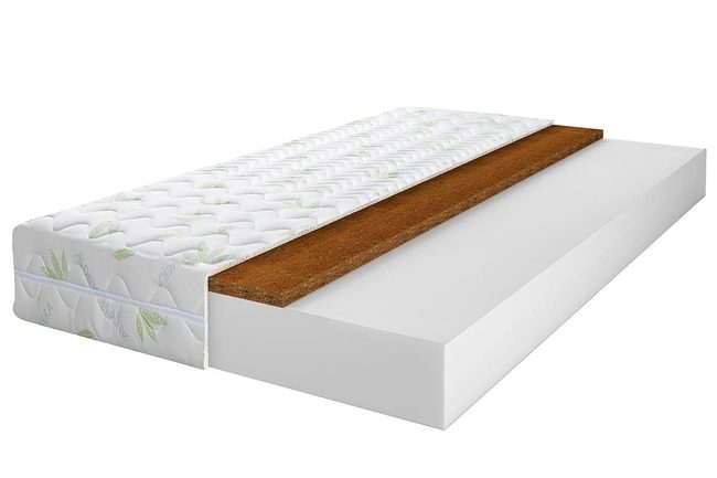 Concept 00601920x1080w