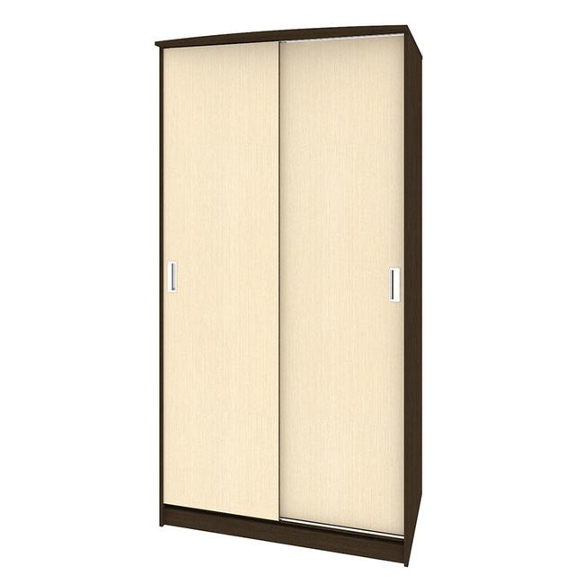 Sk03 00 venge venge svet